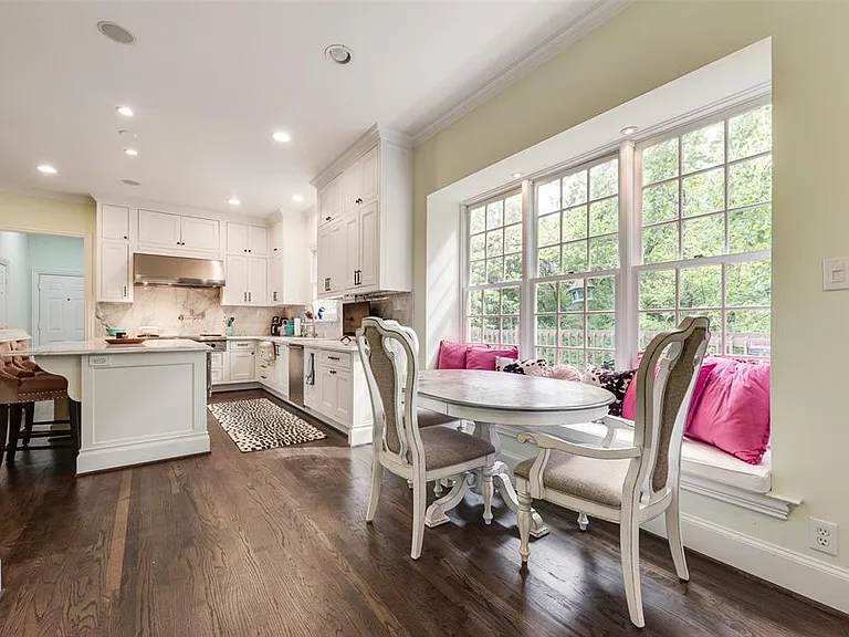1418 Yakimo Dr — Photo 10