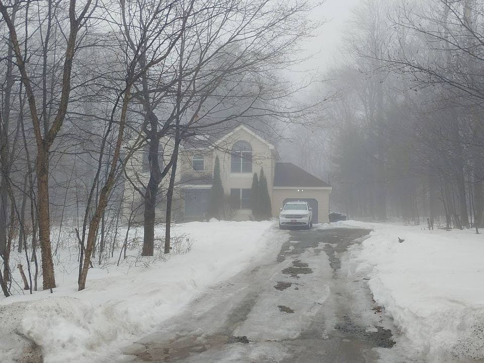 1st image of 3133 Robert David Dr
