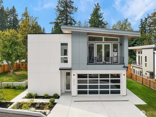 3978 162nd Place SE, Bellevue, WA 98006