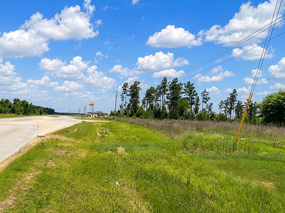 1st image of 66 Road 51023