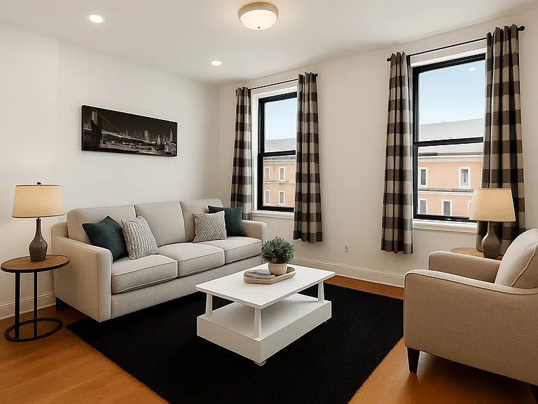 35-33 34th St #3 — Photo 2