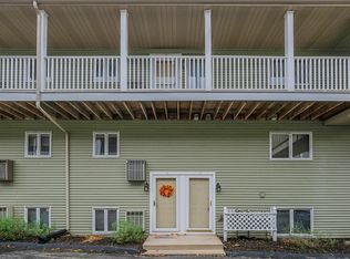 115 Wa Wee Nork Dr #103, Battle Creek, MI