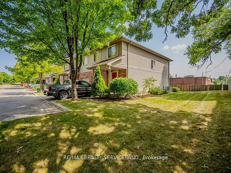 120 Dudhope Ave #17 — Photo 10