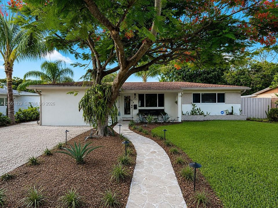 1st image of 1713 SW 10th Ct
