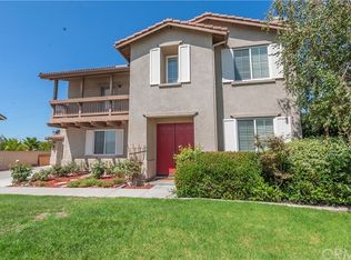 5492 Middlebury Ct, Etiwanda, CA 91739