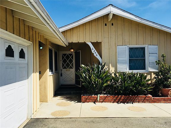 4th image of 6246 Craner Ave