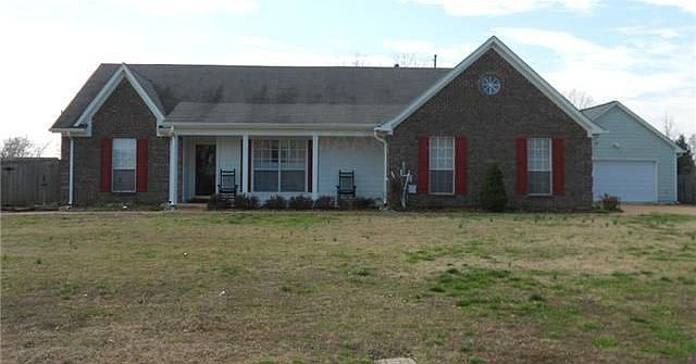 1st image of 25 Austin Cir
