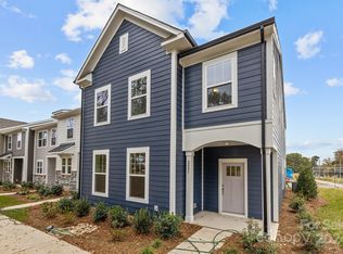 2005 Near Point Rd #22, Charlotte, NC 28208