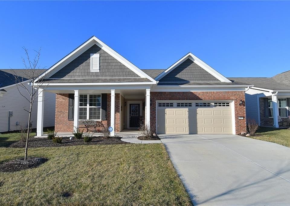 1st image of 4883 Dahlia Dr