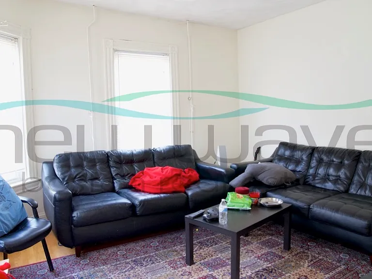 91 Calumet St #2 — Photo 9