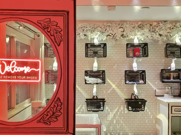 2815 E 64th St APT 4, Long Beach, CA 90805