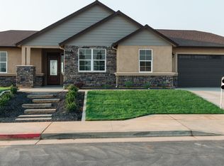 4322 Risstay Way, Shasta Lake, CA 96019