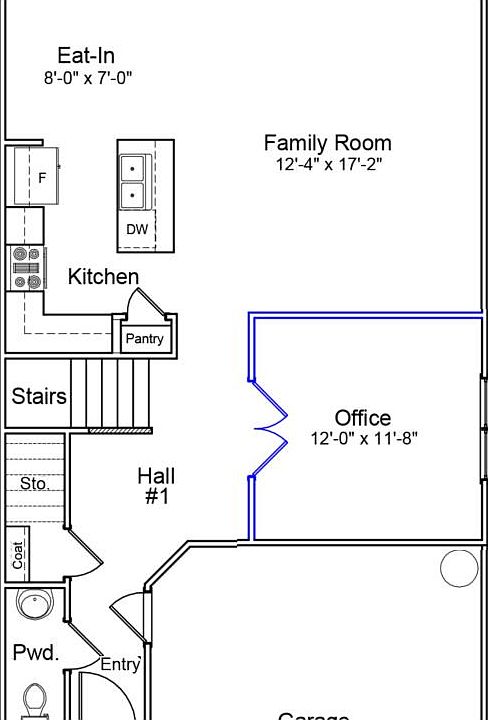 2nd image of 429 Eclipse Ln