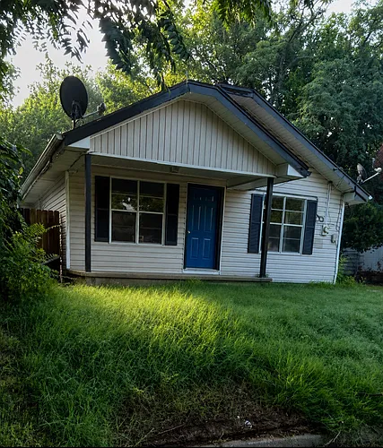 233 S Draper Ave Photo 1