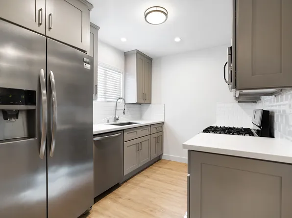 4053 W 23rd St APT B, Los Angeles, CA 90018