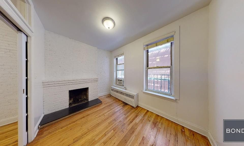 2nd image of 247 W 26th St APT 3A