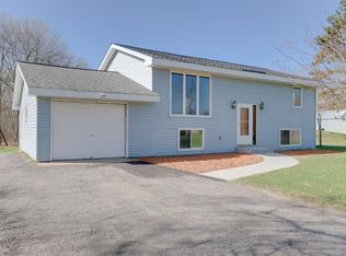 23310 Monroe St NE, East Bethel, MN 55005