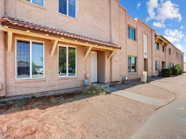 8404 N 32nd Ave Avenue, Phoenix, AZ 85051