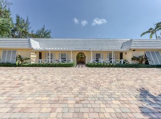 900 NE 4th St APT A, Boca Raton, FL 33432