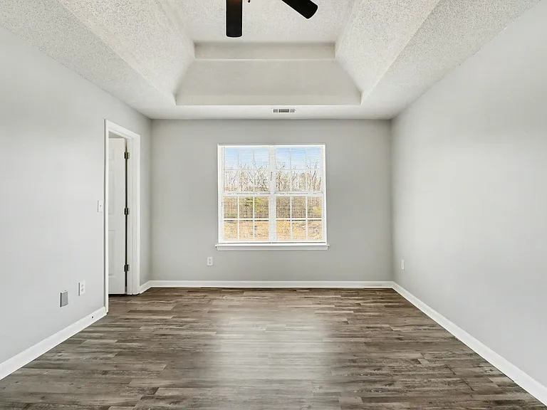 2839 Rambling Way — Photo 21