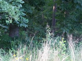 Whithorn, Bella vista, AR 72715