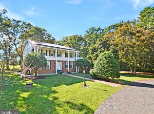 14909 Gardner Rd, Waldorf, MD 20601