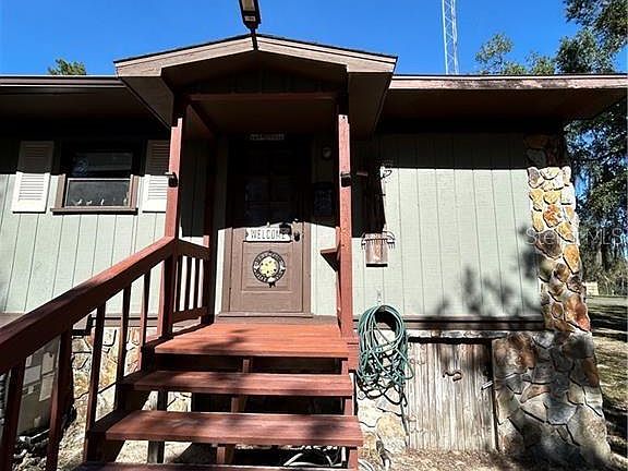 5th image of 4830 N Western Dr