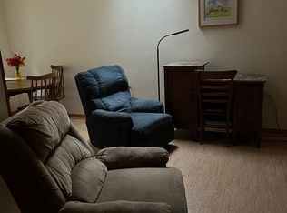 E1961 Lambs Quarters Ln, Waupaca, WI 54981