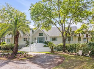 1668 Omni Blvd, Mount Pleasant, SC 29466