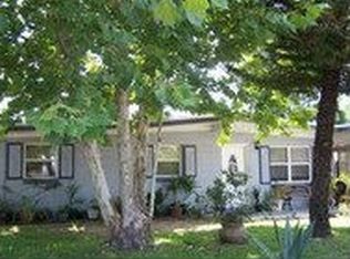 1283 Hunt Rd, Longwood, FL 32750