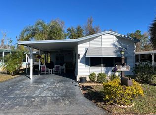 738 Century Ln, Winter Haven, FL 33881