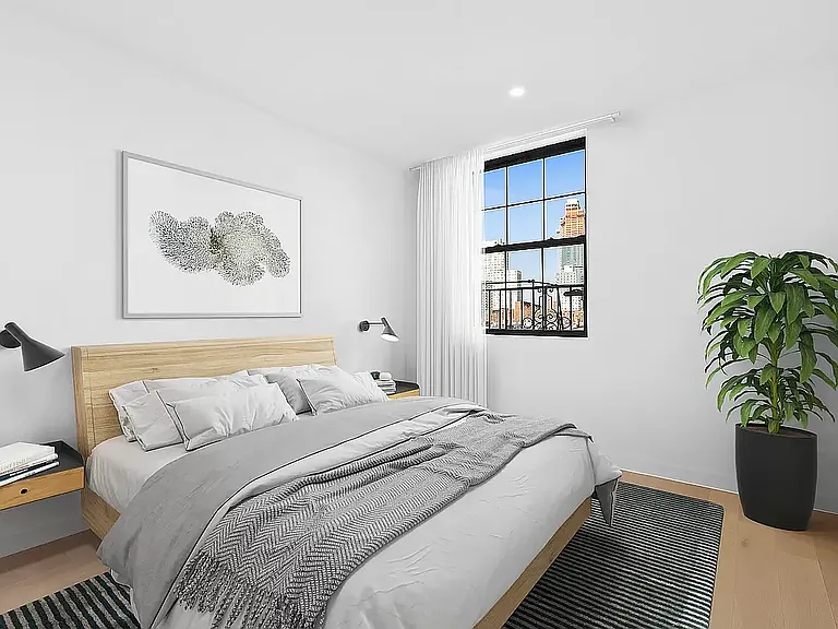 96 Sterling Pl #1B — Photo 7