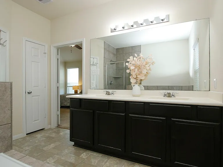 21615 Rainfall Park Dr — Photo 28