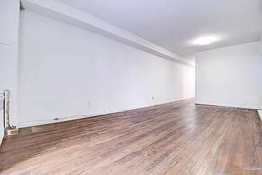 Rented by Urbane Brokerage