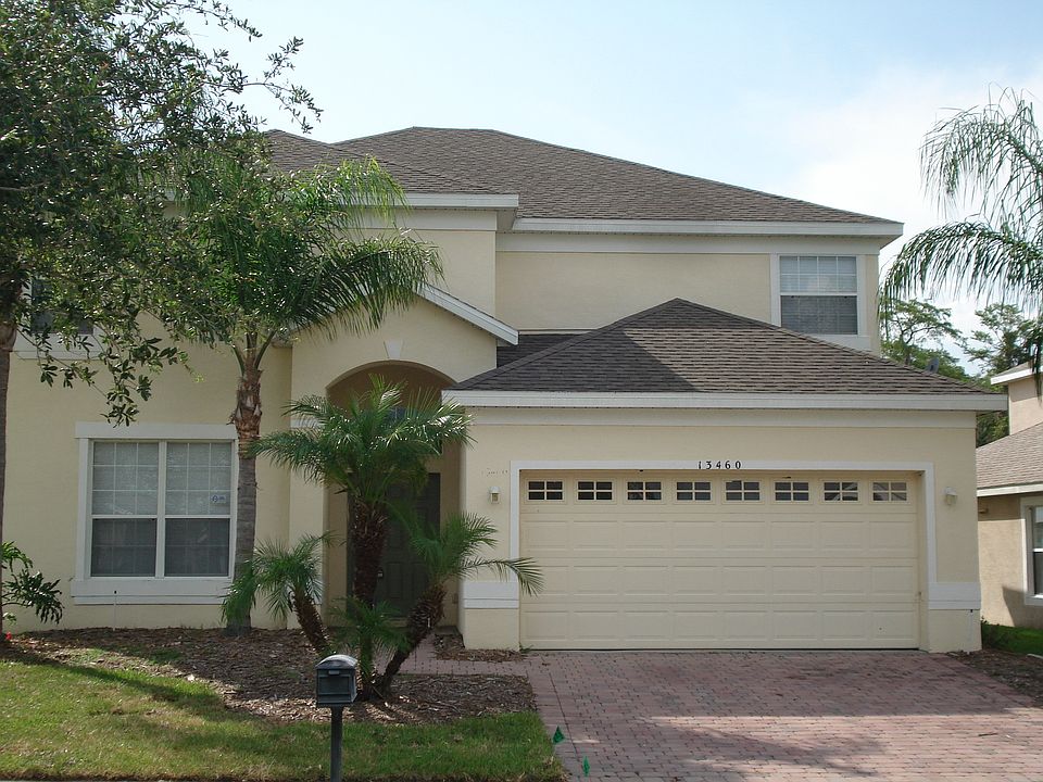 1st image of 13460 Budworth Cir