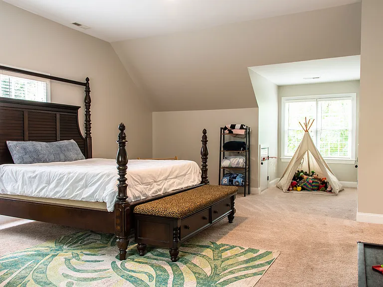 4330 Greenbrier Farm Rd — Photo 45