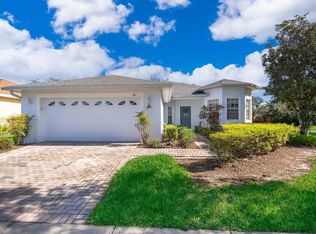 181 Tall Pines Pass, Poinciana, FL 34759