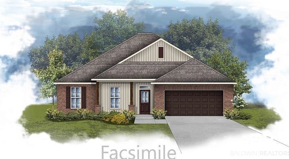 2nd image of 30800 Marcel Blvd