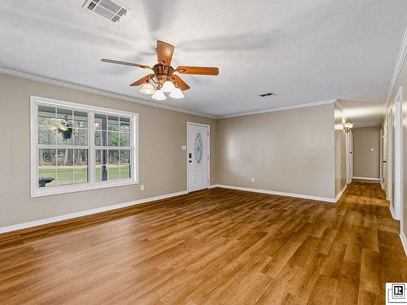 4th image of 152 Fannin Rd