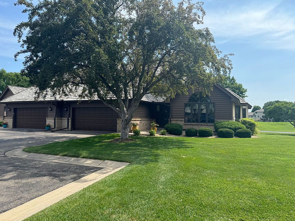 1st image of 9000 Glen Edin Ln