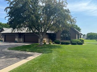 9000 Glen Edin Ln, Brooklyn Park, MN 55443