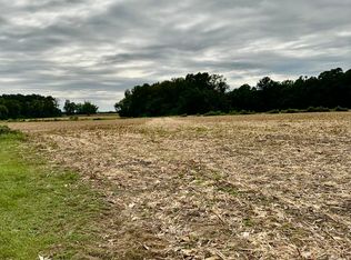 644 Cherry Town Road, Hallsboro, NC 28442