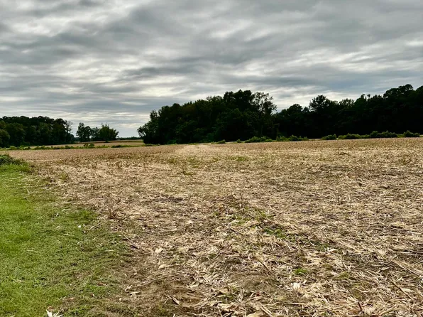 644 Cherry Town Road, Hallsboro, NC 28442