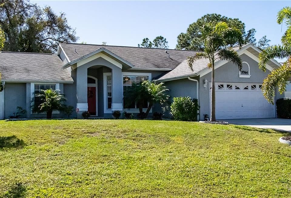 1st image of 3764 S Cranberry Blvd