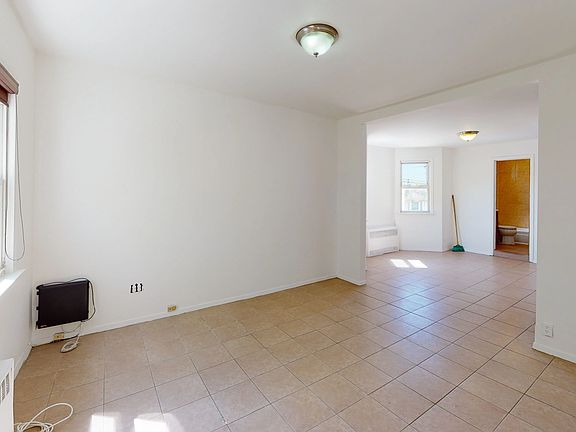 2nd image of 14-52 119th St