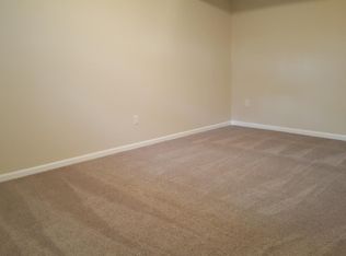 12010 Dumfries Rd #BASEMENT, Manassas, VA 20112