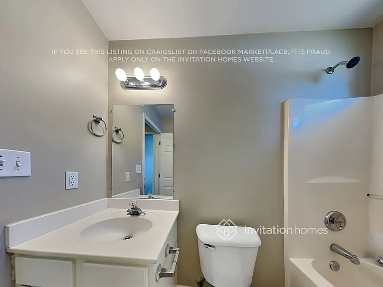 3329 Brooksong Way — Photo 17