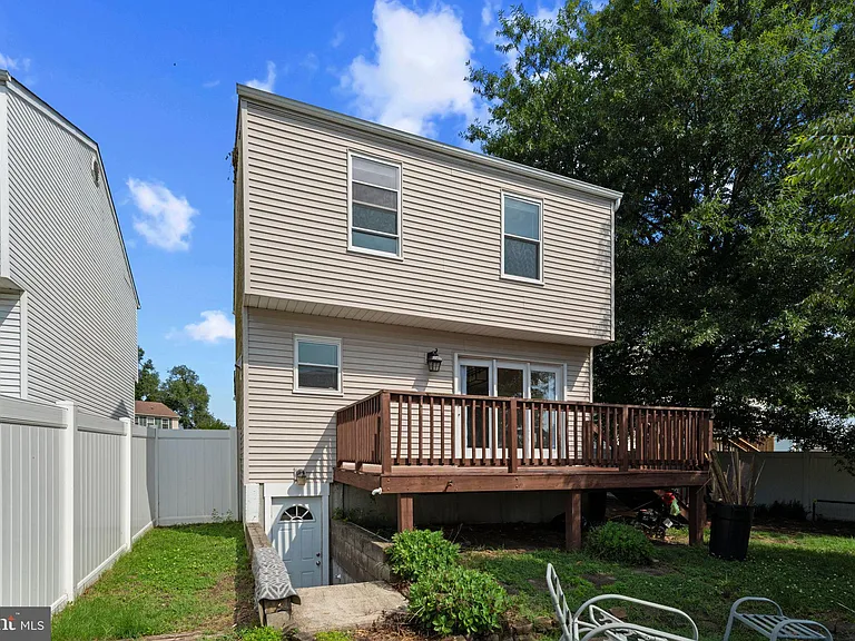 8561 Skipjack Pl — Photo 50