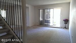 4th image of 26029 S Parkside Dr