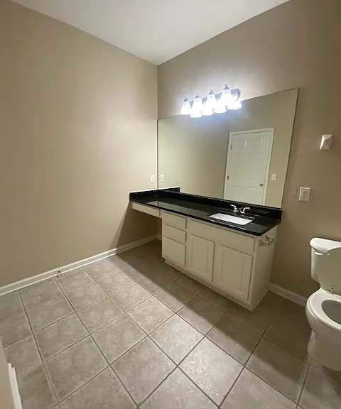 7801 Point Meadows Dr #1308 — Photo 18